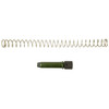 Kak Buff/sprn Kt M16 K5 Kspec 7.3oz