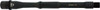 Faxon Ar15 Barrel 300blk  10.5" 1:8 Gunner Duty Series