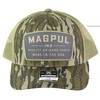 Magpul Go Bang Trucker Hat Camo