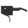 Timney Impact Trigr Rgr Amer G1 Blk