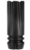 Tacfire  Mz2020 762x39 14x1 Lh Comp