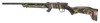 Savage Mark Ii Sav 26743 Mkii 21sharp Minimalist Bolt Green