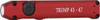 Streamlight Wedge Carry Light  White Edc Red Trump 45 47