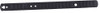 Xs Lever Rail Ghost Ring Ws  Henry .4570