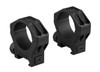 SIG SAUER Alpha6 Scope Rings 30mm Medium