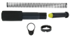 Tacfire  Mar049pcca Pcc 5.5oz Pstl B.tube