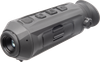 Agm Global Vision  Taip193842 Ther Imaging Mono 19mm 384x288