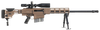 Luxus Arms (hm Defense) Hm Defecse Hm50b250bmgfde Hm50b2 G2 50bm 29.25 10r 
 