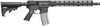 Del ton Inc Sierra 316l Delton Orftml16 m4 556 16 Or 30r Blk