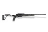 Seekins Precision Havak 0011340017fms Slam 65prc Mntshdw