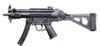 PTR 9 RS 9MM MLOK BLK SBT