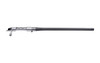 Bergara Bbl Action #6 300win 24" Crb 
 