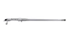 Bergara Bbl Action #4 6.5prc 20" St