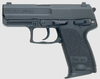 Hk Usp 81000340 Usp40 Cmpt V7 40s (2)12r 3.58 
 