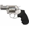 COLT KING COBRA 357 MAG 2" 6 ROUND FACTORY BLEMISHED REVOLVER