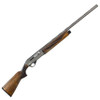 GFORCE GF-1 20GA 28 WALNUT GRAY 4RD