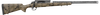 Proof Research Tfde 137680 Elev 2.0 308 20 10tw 5/8 24 
 