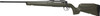 Savage Axis 2 Sav 32081 Green Lh 30 06