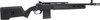 Savage 110 Sav 58171 Magpul Scout 5.56