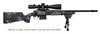 Horizon Firearms RF017S392214T19 Vandal Prime Premium 7mm PRC 22" Iota Eko
