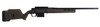 Faxon Firearms Fx7 Fx700sa308s02 308 22 5r Odg