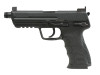 Heckler and Koch (HK USA) Hk45t V1 45acp 10+1 Sft Ns Tb