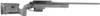Larue Tactical Siete Lt krg 243 23 gry 5r
