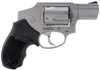 Taurus 650 357mag 2" Fixed 5 shot Ss Rubber