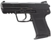 Heckler and Koch (HK USA) Hk45c V7 Lem Dao 45acp 8+1 Ns
