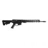American Tactical Alpha MAXX 5.56/.223 Rem, 16" barrel, 30 rnd - Black [MPN:GAX55613ML]
