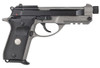 Girsan Mc14t X Tip Up 380acp Threaded Bbl 13rd Two tone