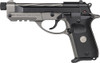 Girsan Mc14t X Tip Up 380acp Threaded Bbl 13rd Two tone