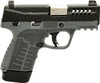 Savage Stance Sav 67059 Xr Mc9ms Ns 9mm 3.2 13+1 Gry