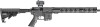 S&w M&p15 Sport Iii 5.56 Rifle 10 sh Cts106 St Comp Fix Stk