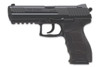 Hk P30l V3 Da/sa 9mm Luger 4.45" Bbl 2 10rd Black