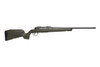 Savage Sav 32127 Axis 2 Green Compact Lh 223