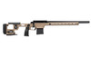 Aero Solus Comp 308 Win 20" M24 Fde