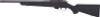 Tikka T1x 17hmr 20" Threaded Blued/roughtech Emerald