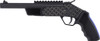 Rossi Brawler 45colt/410 - 9" Rfl Bbl Eagle Stars Stripes