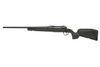 Savage Sav 32071 Axis 2 Green Lh 223