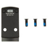 C&h Plt Sig P226/p229 R1p To 407k