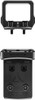 Radian Eps Guardian Optic  Guard For Glock Mos