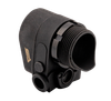 Sylvan Arms Sa5 Sa5pl  Folding Stk Adapt Gen 5 Lh