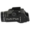 Strmlght Tlr7 Sub Hellcat Blk
