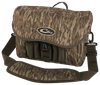 Drake Waterfowl Blind Bag Da1051006  Refuge Bttmlnd