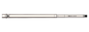 Faxon Firearms Match Series 15barc75r20ntmhl5rnp3 Target 6arc  20