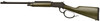 Gforce Arms Huckleberry 44 Mag 16.50" Aluminum Receiver Synthetic 16.5" Barrel 
 