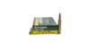 Remington CoreLokt .300 WIN MAG 180gr CLT  20 Rounds [MPN: R29038]