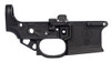 Pws Mk1 Mod 2 m Stripped Lower