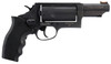 Taurus Tau 2 441039tvl Jdg 45c/410 3 5r Vir Lsr Ss